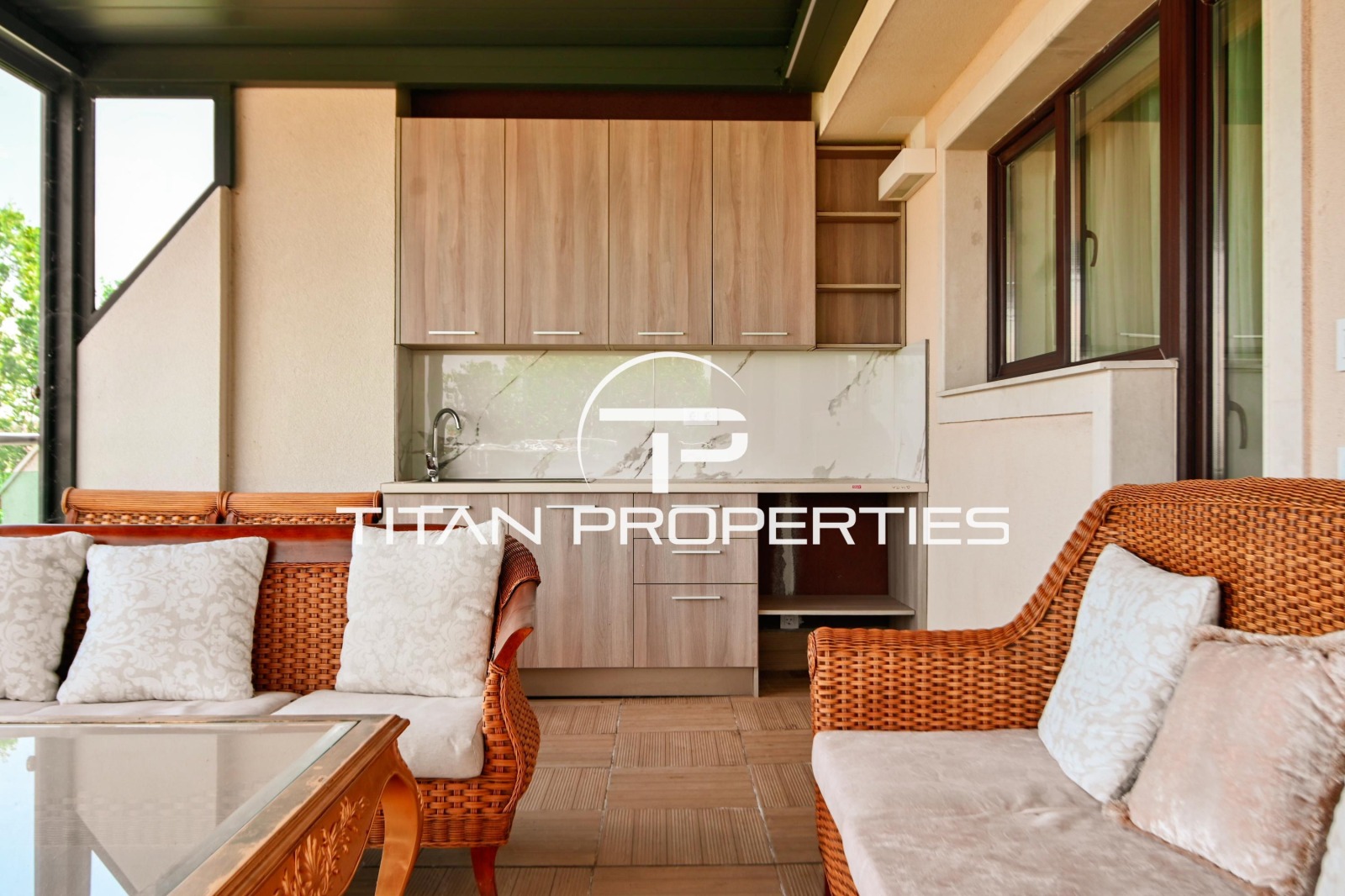 ���� ��� ���� 4-����� | Imot.bg � ����������� 17