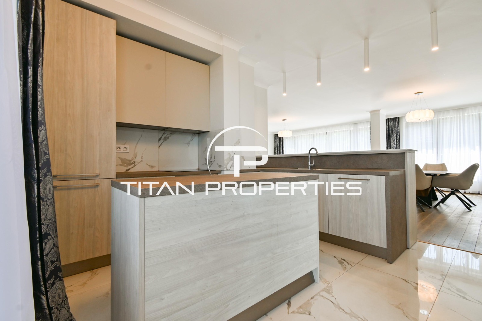 ���� ��� ���� 4-����� | Imot.bg � ����������� 5