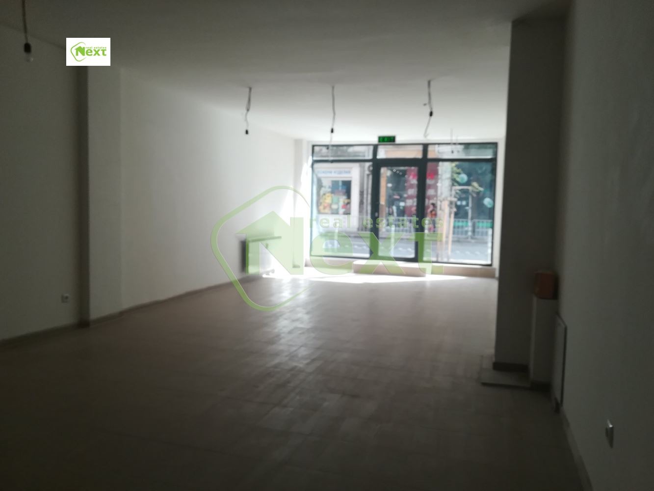 ���� ��� ���� ���� | Imot.bg � ����������� 4