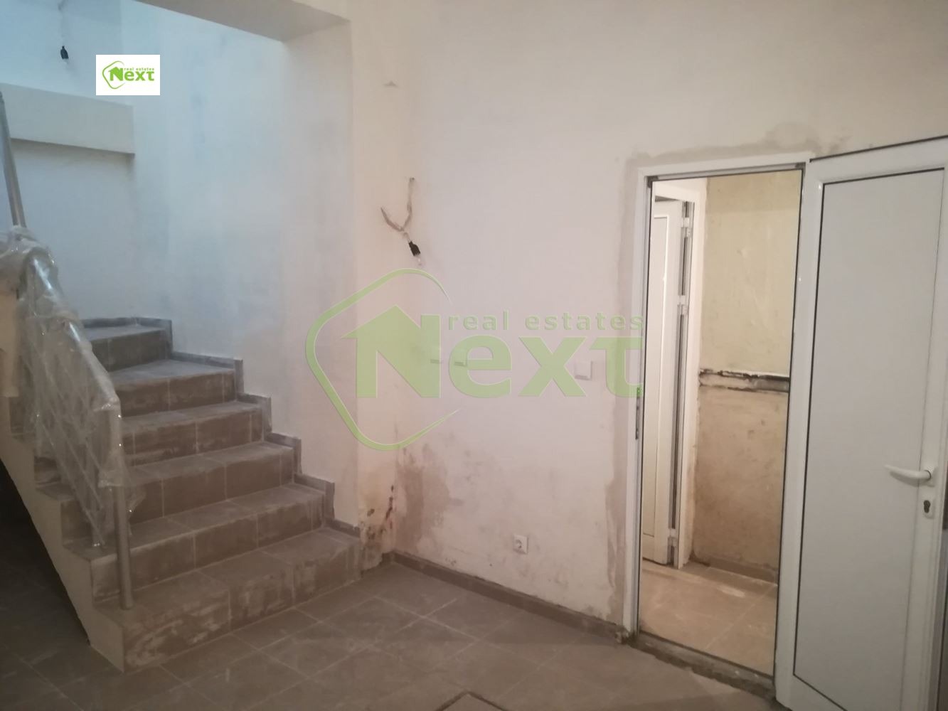 ���� ��� ���� ���� | Imot.bg � ����������� 12