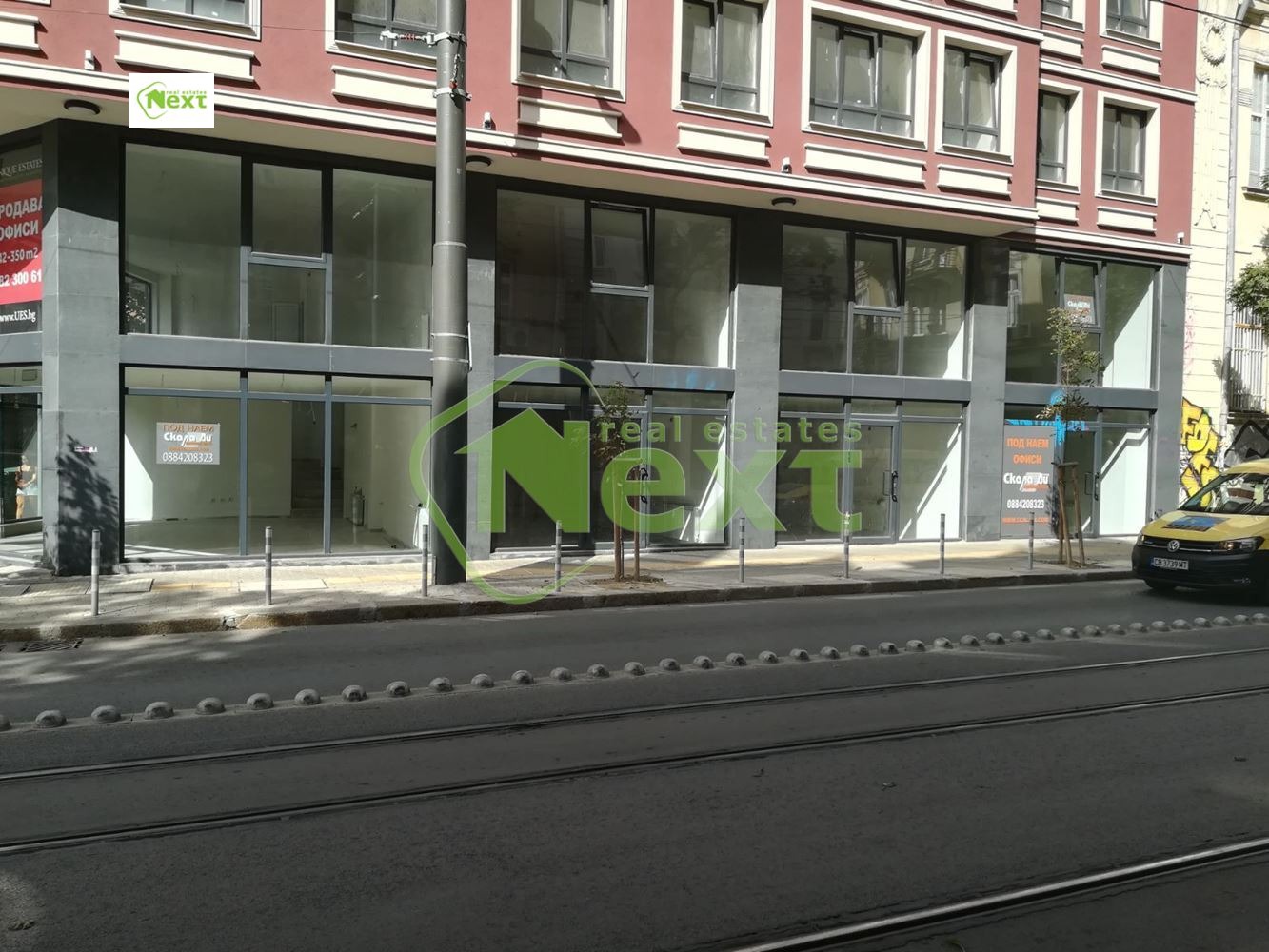 ���� ��� ���� ���� | Imot.bg � ����������� 1