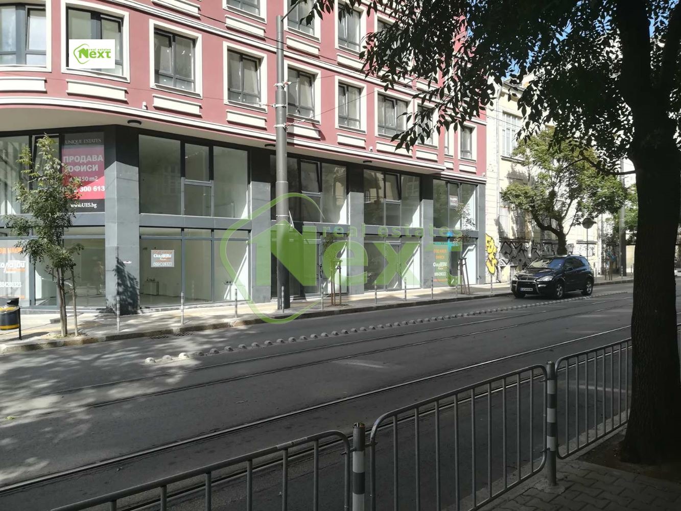 ���� ��� ���� ���� | Imot.bg � ����������� 7