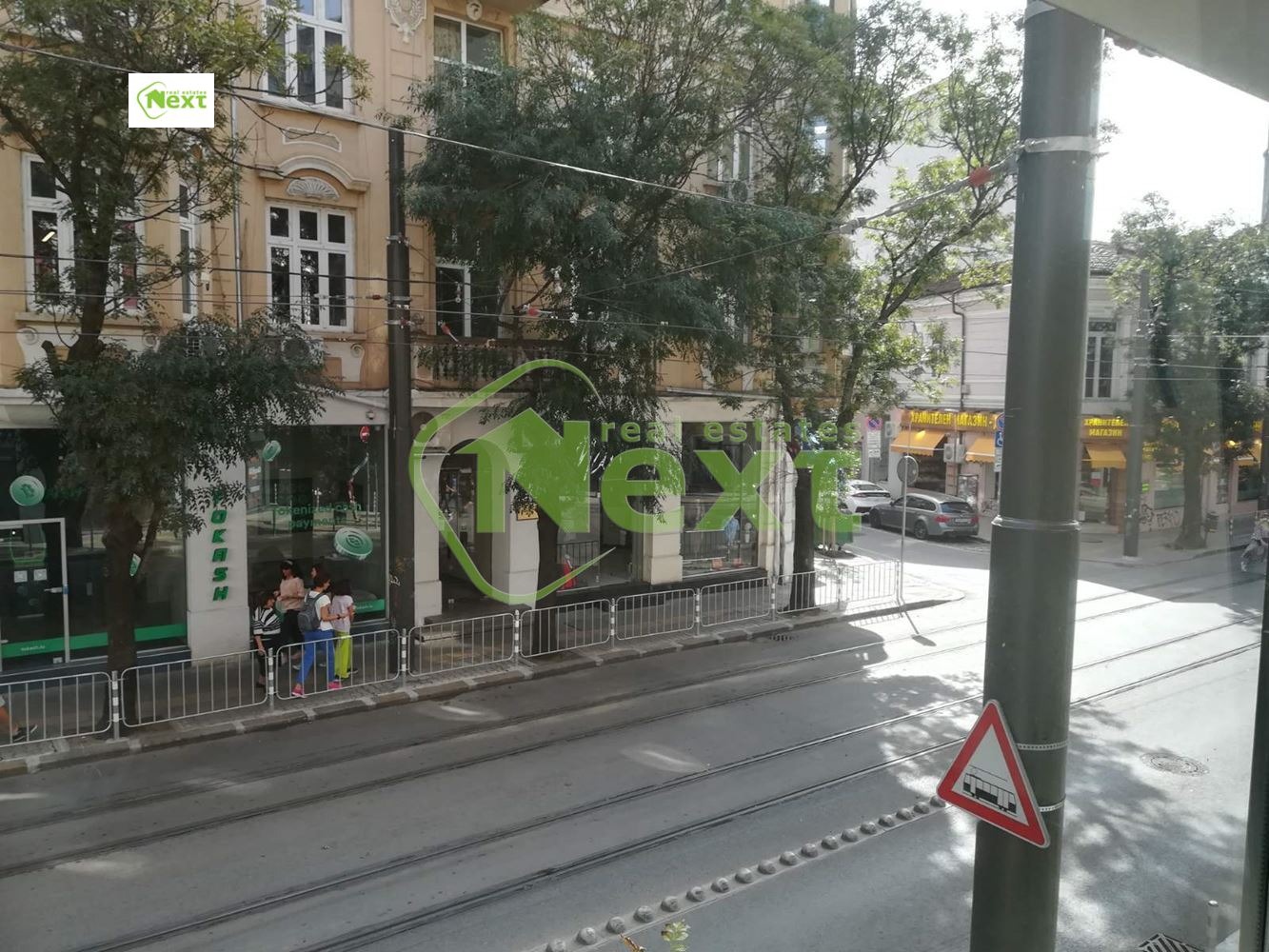 ���� ��� ���� ���� | Imot.bg � ����������� 8