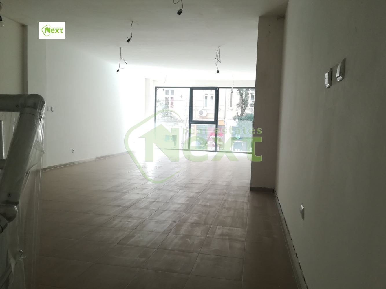 ���� ��� ���� ���� | Imot.bg � ����������� 9