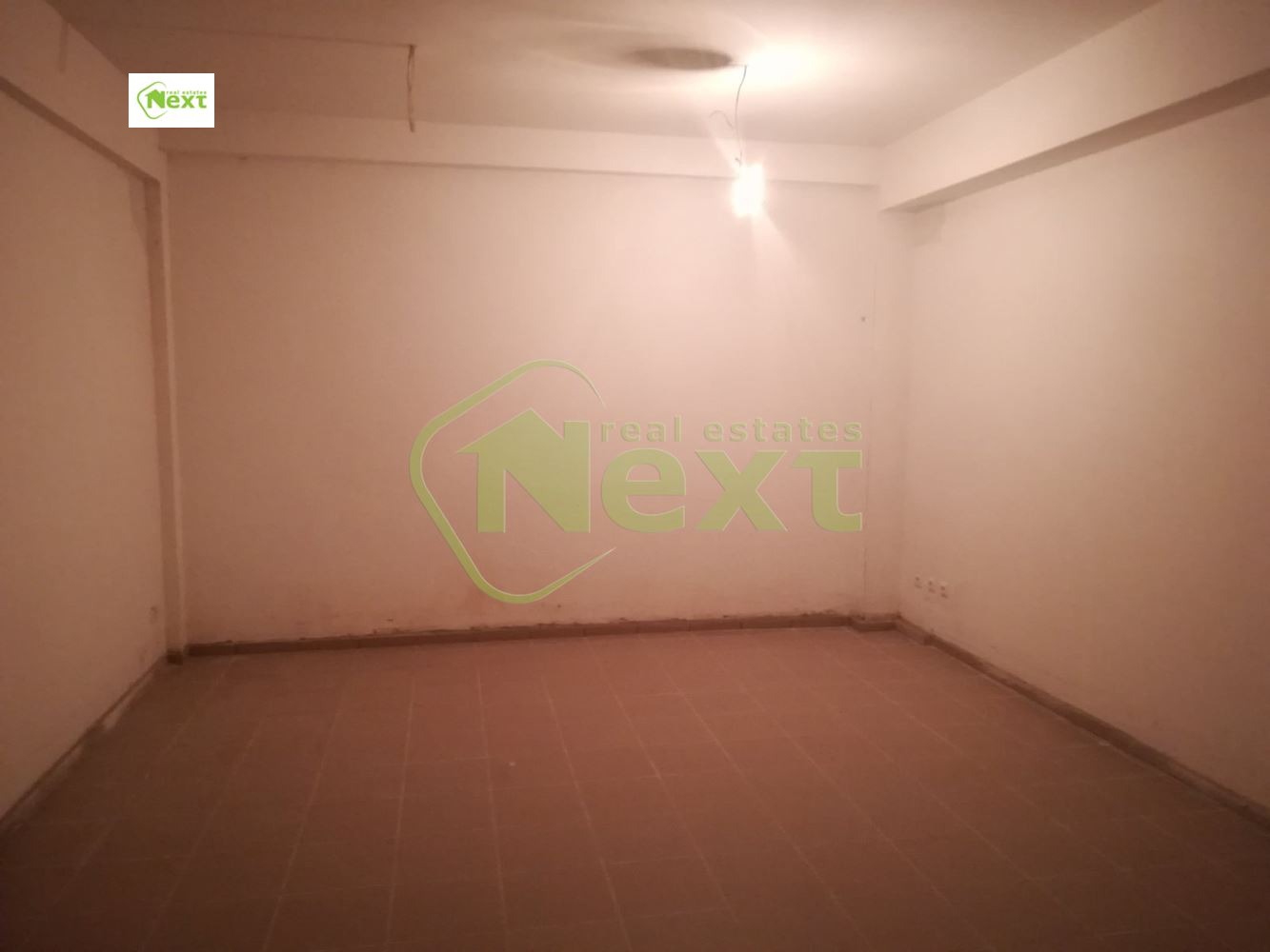 ���� ��� ���� ���� | Imot.bg � ����������� 11