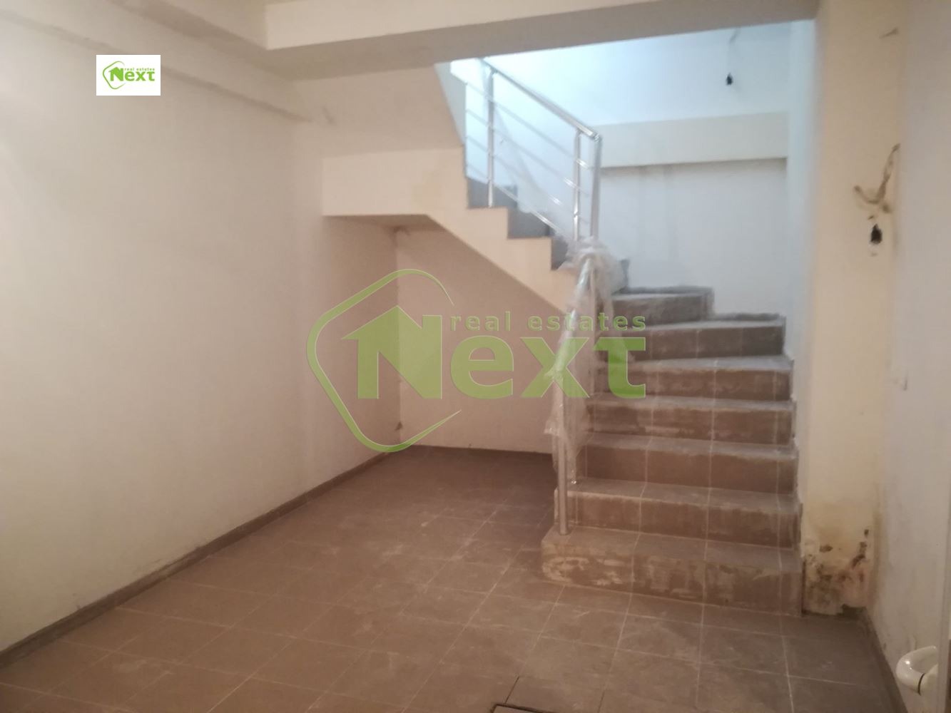 ���� ��� ���� ���� | Imot.bg � ����������� 6