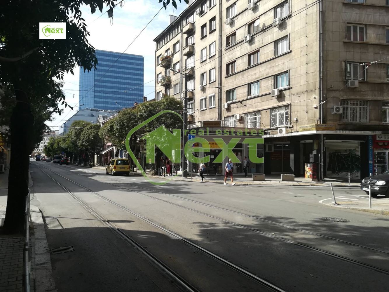 ���� ��� ���� ���� | Imot.bg � ����������� 5