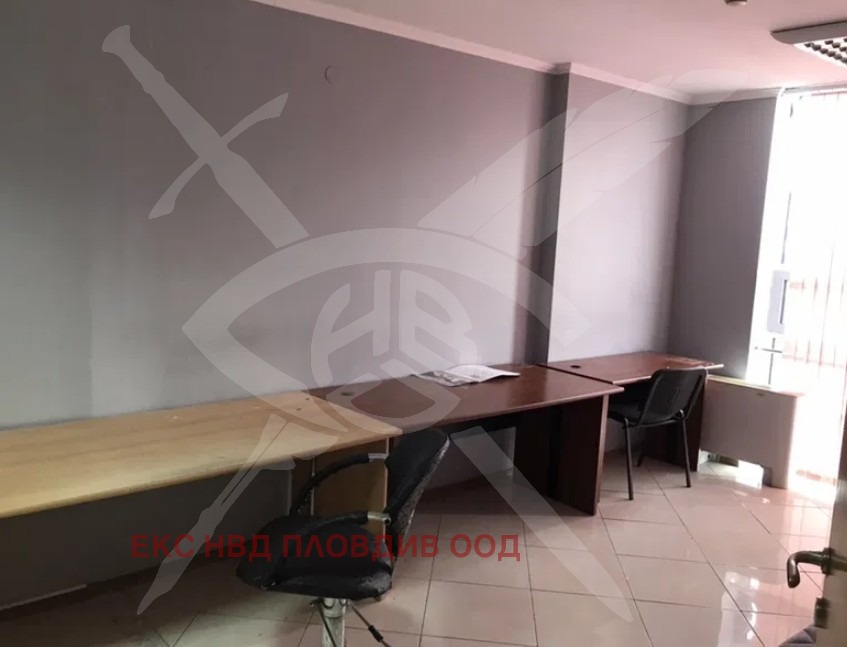 ���� ��� ���� ���� | Imot.bg � ����������� 2