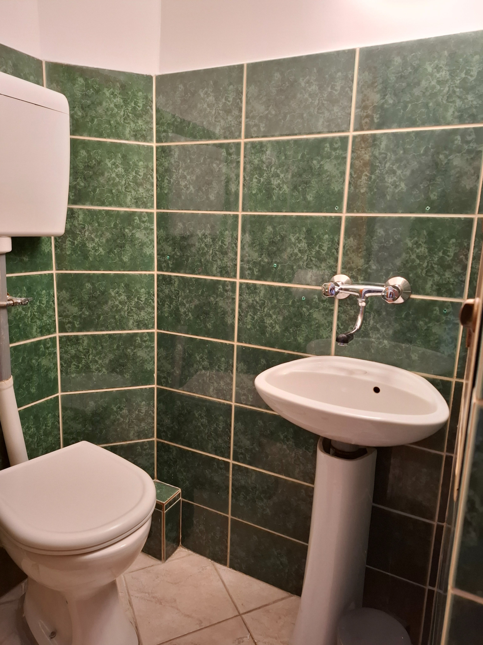 ���� ��� ���� ���� | Imot.bg � ����������� 7