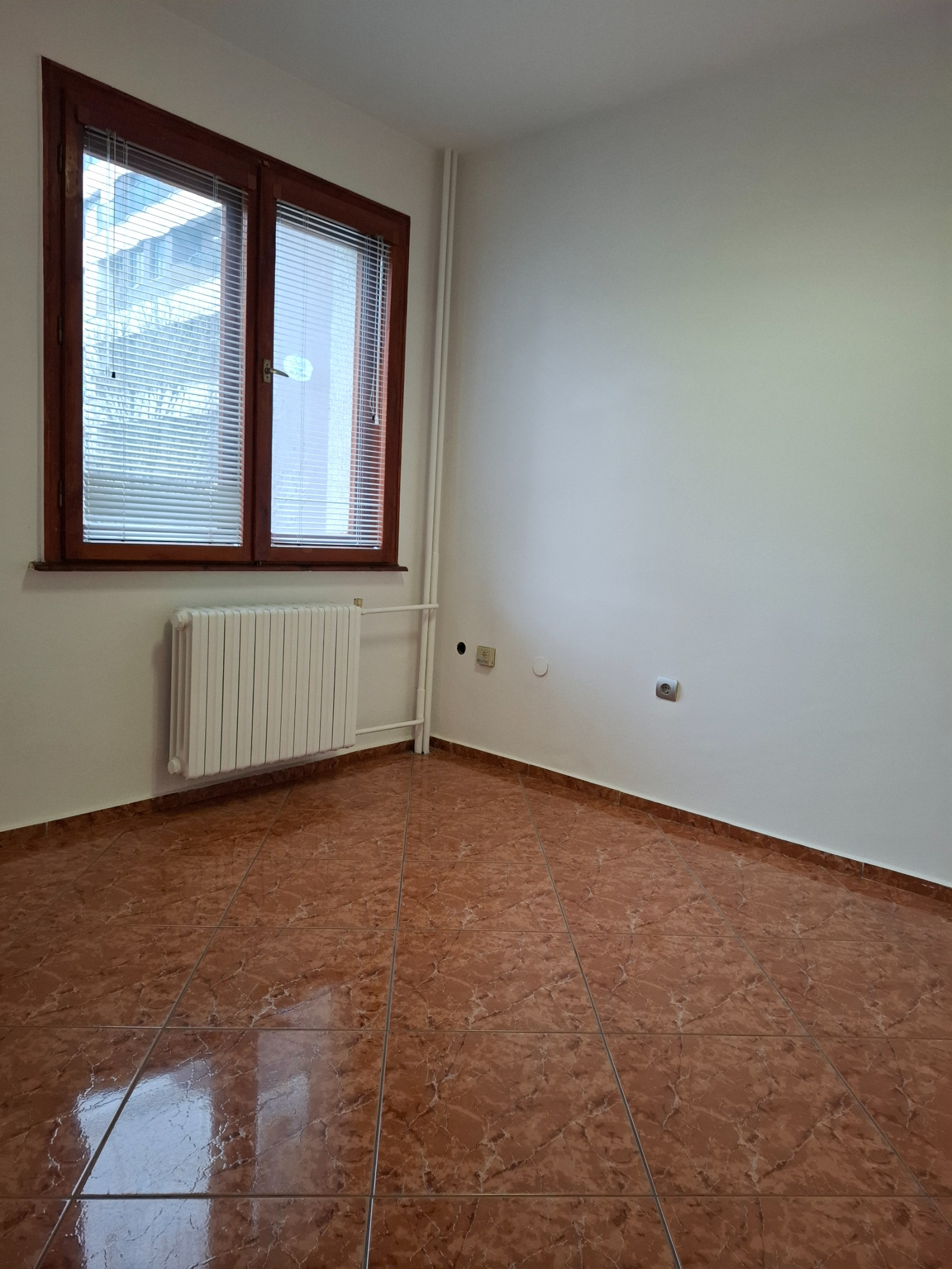 ���� ��� ���� ���� | Imot.bg � ����������� 5