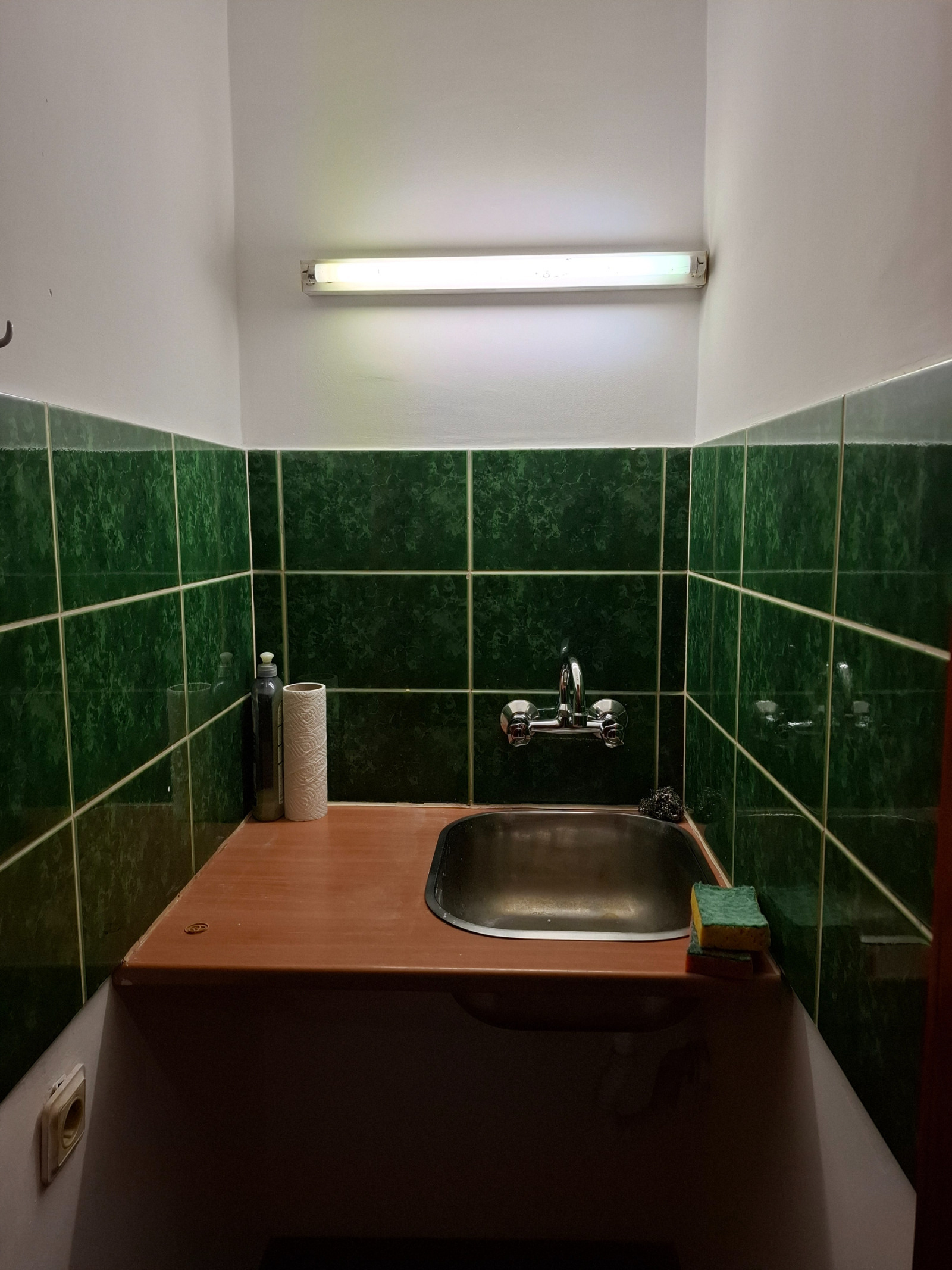 ���� ��� ���� ���� | Imot.bg � ����������� 8