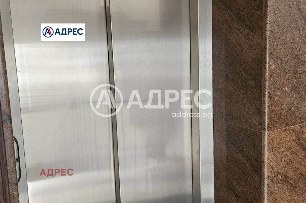 ���� ��� ���� ���� | Imot.bg � ����������� 5
