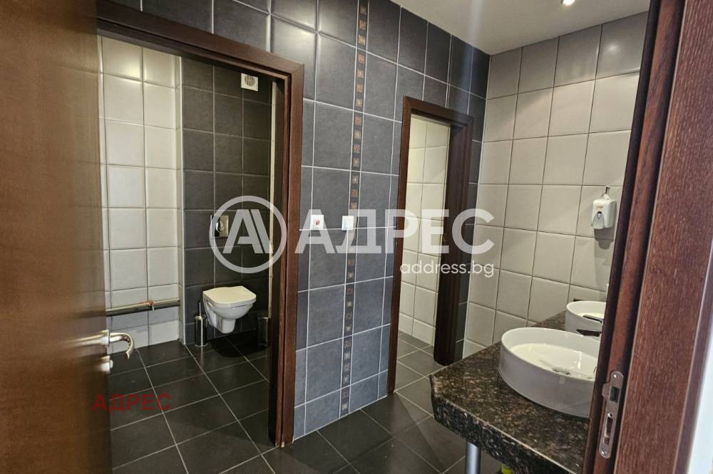 ���� ��� ���� ���� | Imot.bg � ����������� 7