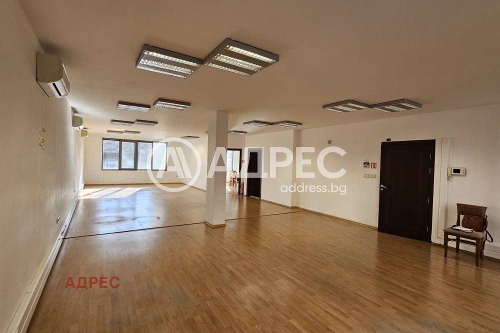 ���� ��� ���� ���� | Imot.bg � ����������� 13