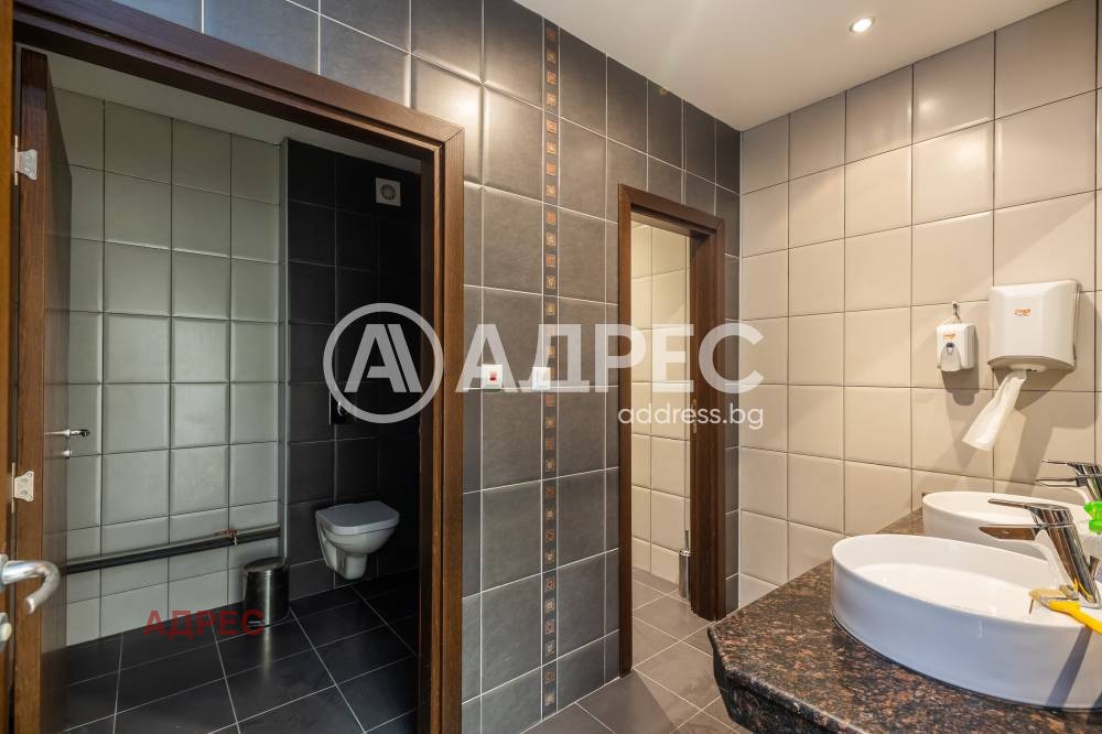 ���� ��� ���� ���� | Imot.bg � ����������� 17