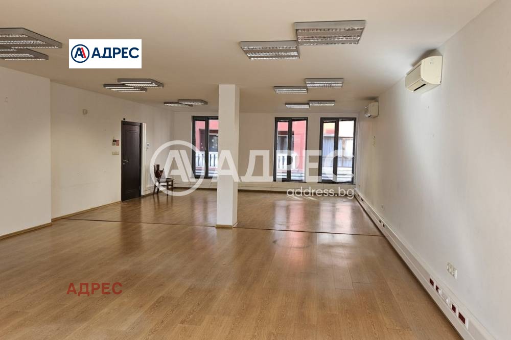 ���� ��� ���� ���� | Imot.bg � ����������� 14