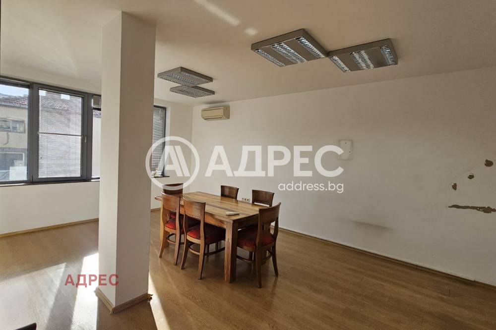 ���� ��� ���� ���� | Imot.bg � ����������� 10