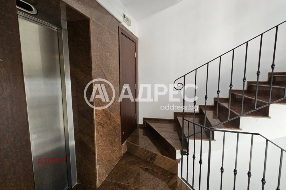 ���� ��� ���� ���� | Imot.bg � ����������� 8