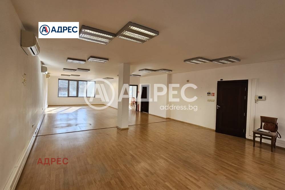 ���� ��� ���� ���� | Imot.bg � ����������� 13