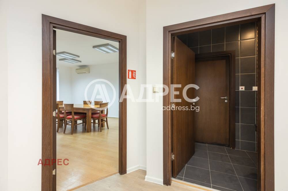 ���� ��� ���� ���� | Imot.bg � ����������� 16