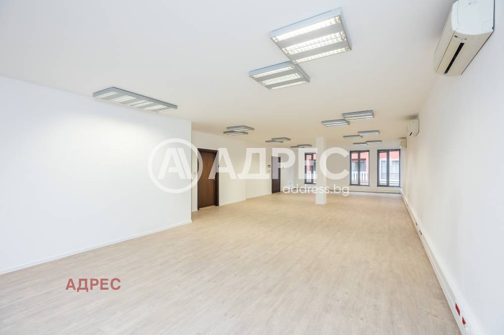 ���� ��� ���� ���� | Imot.bg � ����������� 3