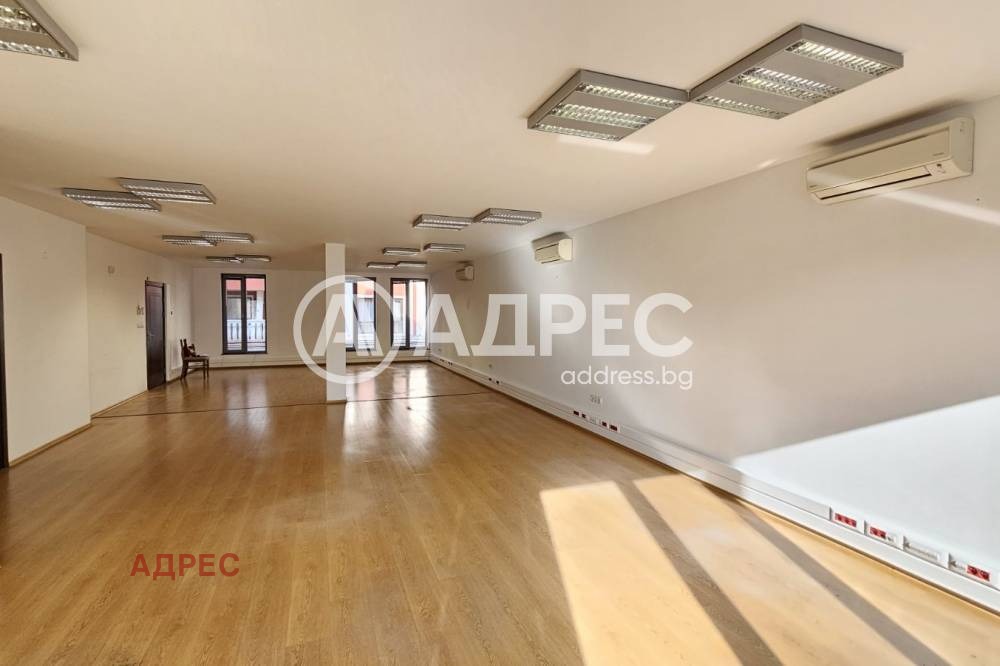 ���� ��� ���� ���� | Imot.bg � ����������� 4