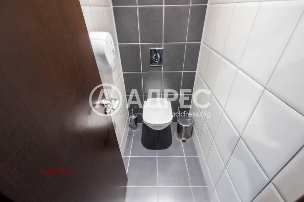 ���� ��� ���� ���� | Imot.bg � ����������� 15