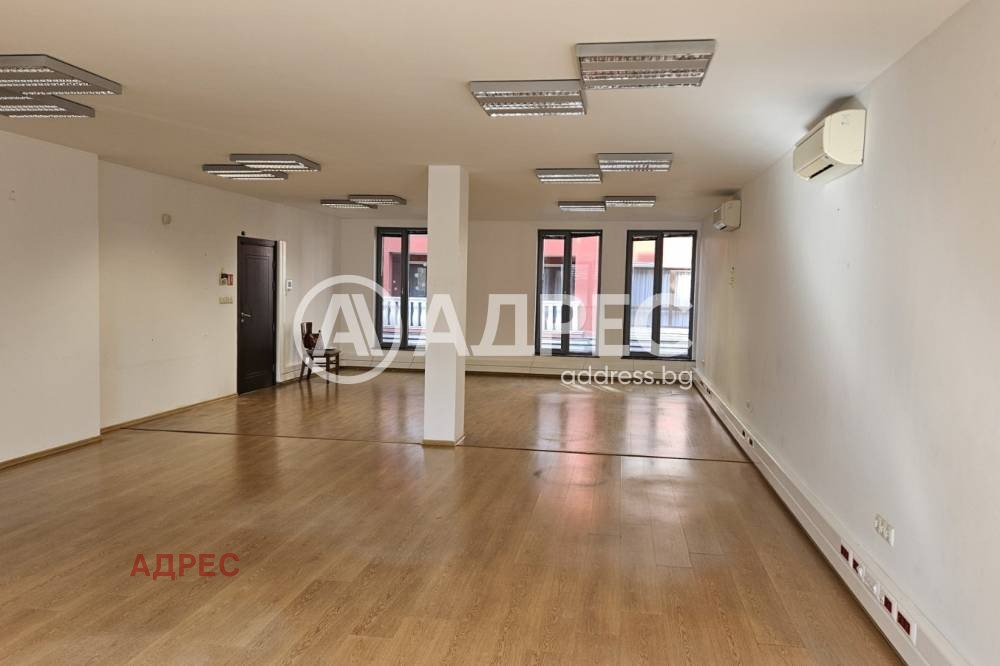 ���� ��� ���� ���� | Imot.bg � ����������� 14
