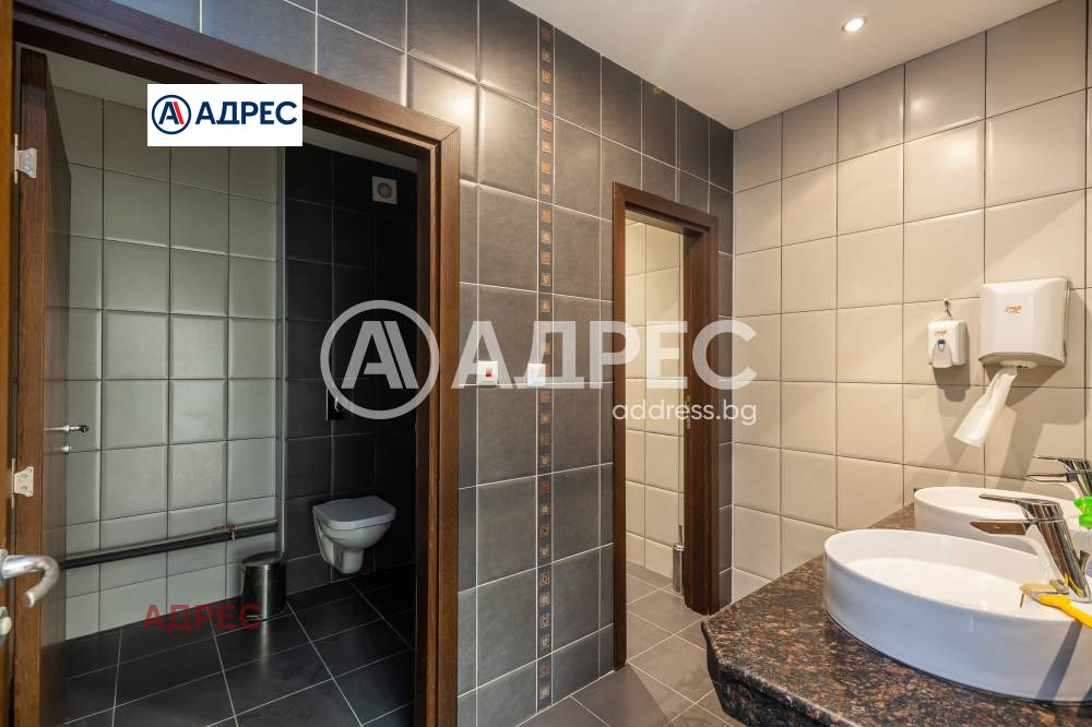 ���� ��� ���� ���� | Imot.bg � ����������� 17