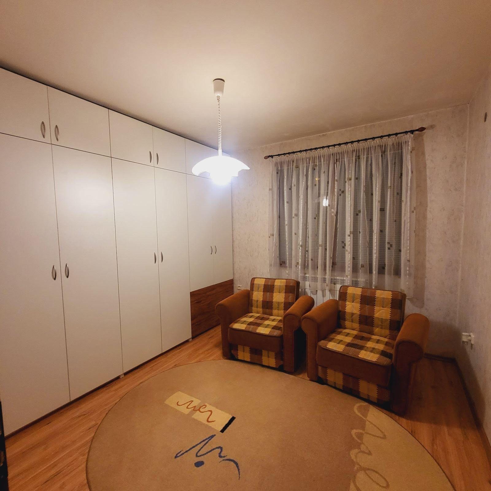 ���� ��� ���� ���� �� ���� | Imot.bg � ����������� 8