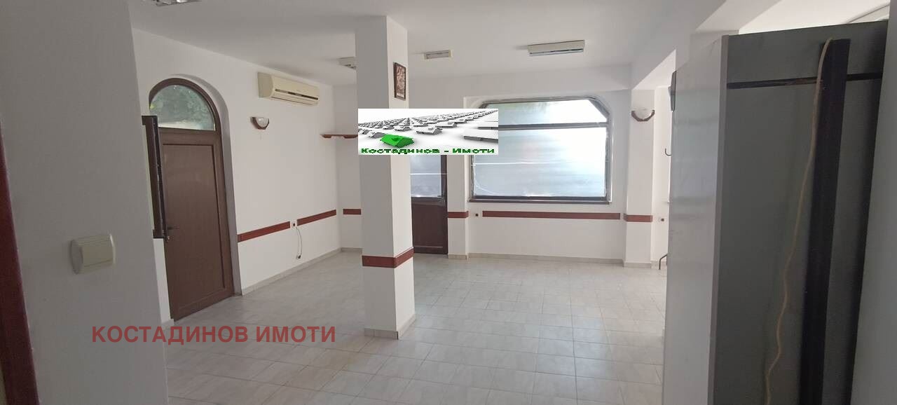 ���� ��� ���� ��������� | Imot.bg � ����������� 4