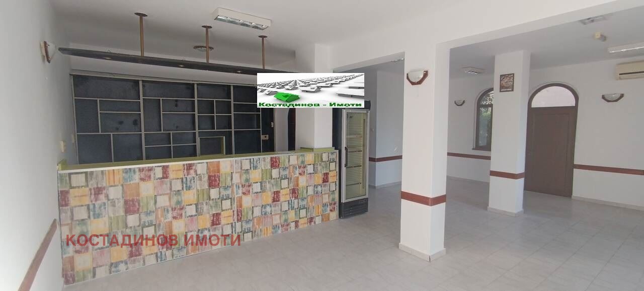 ���� ��� ���� ��������� | Imot.bg � ����������� 6