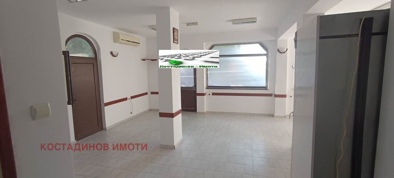 ���� ��� ���� ��������� | Imot.bg � ����������� 3