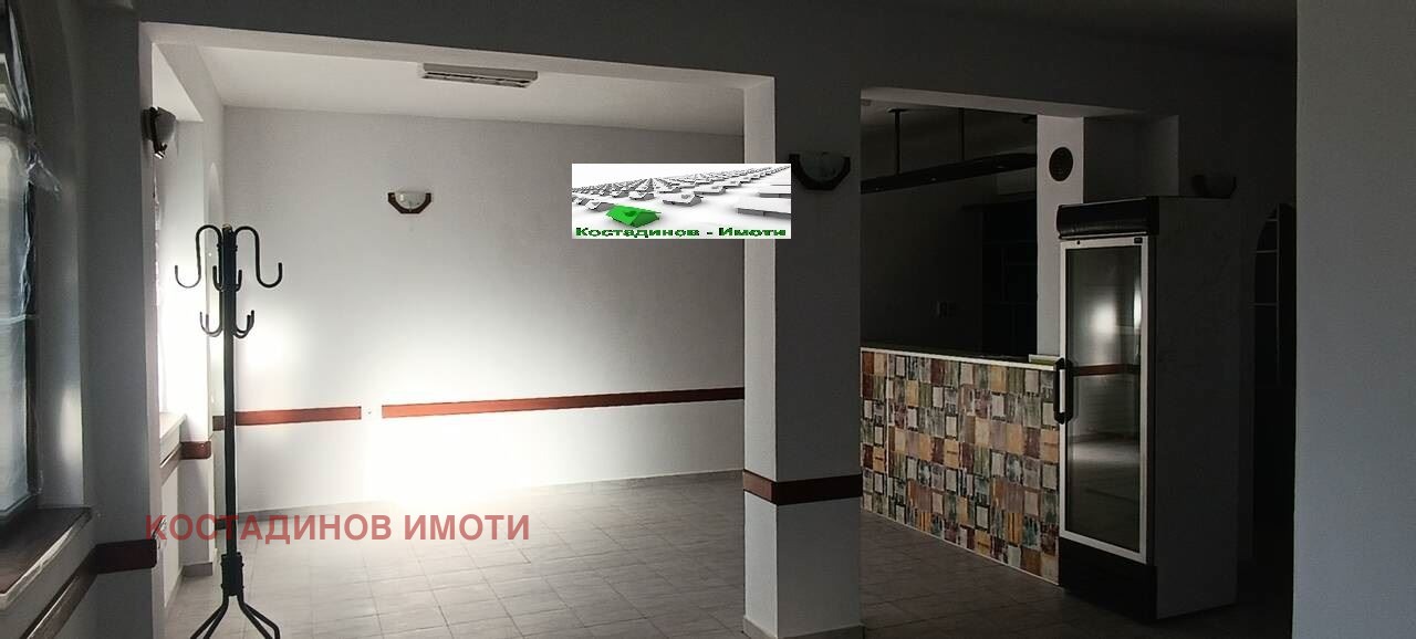 ���� ��� ���� ��������� | Imot.bg � ����������� 5