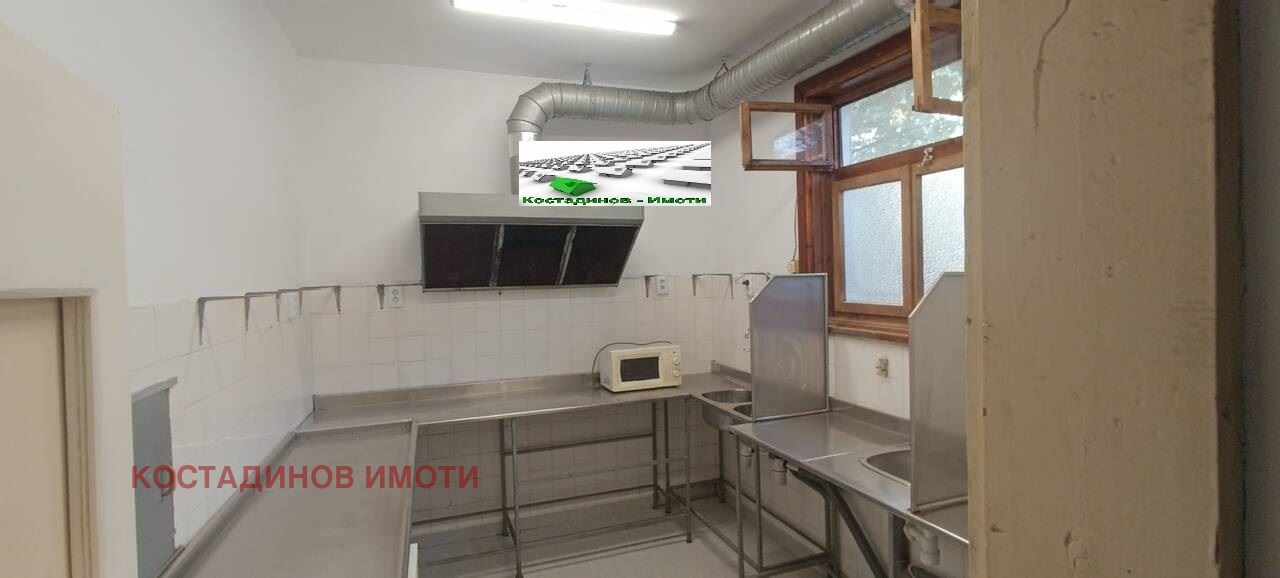 ���� ��� ���� ��������� | Imot.bg � ����������� 1