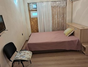 Estudio Marasha, Plovdiv