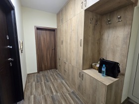 ���� ��� ���� 1-����� | Imot.bg � ����� ������ 5