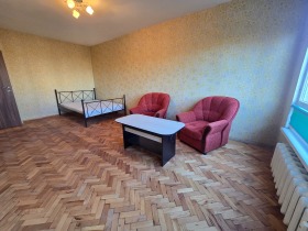 ���� ��� ���� 1-����� | Imot.bg � ����� ������ 4