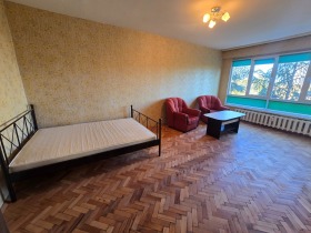 ���� ��� ���� 1-����� | Imot.bg � ����� ������ 2