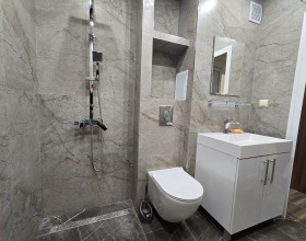 ���� ��� ���� 1-����� | Imot.bg � ����� ������ 8