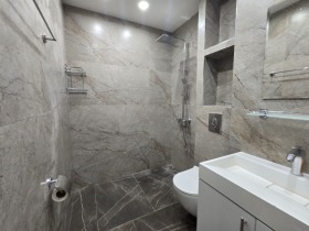 ���� ��� ���� 1-����� | Imot.bg � ����� ������ 6