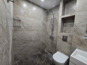 ���� ��� ���� 1-����� | Imot.bg � ����� ������ 7