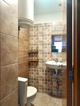 ���� ��� ���� 1-����� | Imot.bg � ����� ������ 6