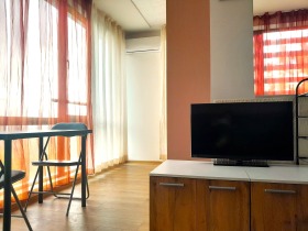 ���� ��� ���� 1-����� | Imot.bg � ����� ������ 5