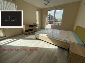 Двустайни апартаменти под наем в град София, Малинова долина - изображение 11 