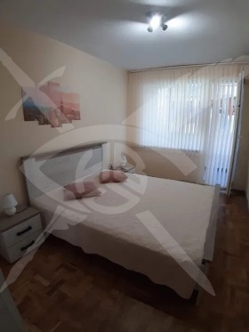 1 camera da letto Zimno kino Trakiia, Varna 4