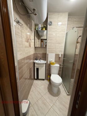 1 bedroom Studentski grad, Sofia 7