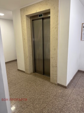 1 bedroom Studentski grad, Sofia 9