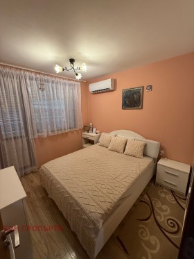 1 bedroom Studentski grad, Sofia 5