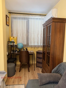 1 bedroom Studentski grad, Sofia 3